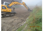 Eigentümer Bilder Georg Heindl  GmbH Rimsting
