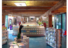 Eigentümer Bilder Salinen Apotheke Bad Reichenhall