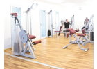 Eigentümer Bilder Ergotherapie Gatas Krankengymnastik Rosenheim