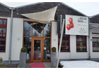 Bildergallerie mayr & mayr GmbH Wolfratshausen