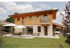 Eigentümer Bilder Holzbau Zimmerei Andreas Niederthanner Brannenburg