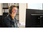 Eigentümer Bilder Hausverwaltung Sägmühle GmbH Brannenburg