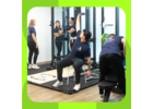 Bildergallerie Gesundheit Isartal GmbH Geretsried