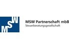 Bildergallerie MSW Partnerschaft mbB Steuerberatungsges.Steuerberater- und Waging a. See