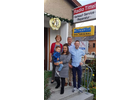 Bildergallerie Tittel Werner Ilmtal-Weinstraße