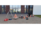 Eigentümer Bilder Knospe Alfred Mainz-Kostheim