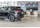 Eigentümer Bilder Autohaus cityAutopartner Mazda-Vertragshändler Kolbermoor