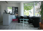 Bildergallerie AMF GmbH - Fahrzeugverglasung Autoglaserei Landsberg am Lech