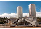 Bildergallerie PROMEKON GmbH - Ihr Lieferant für Betontankstellen! Nordhausen