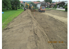 Eigentümer Bilder Georg Heindl  GmbH Rimsting