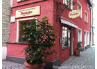 Bildergallerie Friseur Babel Sylvia Rosenheim
