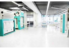 Bildergallerie Bühler GmbH Beilngries