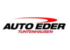 Eigentümer Bilder Auto Eder GmbH Tuntenhausen
