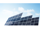 Bildergallerie MW Future Solar UG (haftungsbeschränkt) Freilassing
