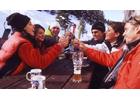 Eigentümer Bilder Hirschfeld und Heide GmbH & Co.KG Erfurt