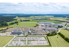 Bildergallerie Hirschvogel Umformtechnik Denklingen