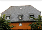 Eigentümer Bilder Dachdecker GmbH Erfurt Erfurt