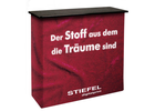 Eigentümer Bilder Stiefel Eurocart GmbH Lenting