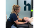 Bildergallerie Gesundheit Isartal GmbH Geretsried