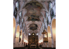 Bildergallerie Kloster Scheyern Scheyern