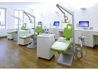 Eigentümer Bilder Kieferorthopäden Fuchs Matthias Dr. Setzer Wolfgang Dr. Rosenheim