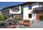 Bildergallerie Hotel am Wald Bad Tölz