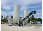 Bildergallerie PROMEKON GmbH - Ihr Lieferant für Betontankstellen! Nordhausen