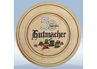 Bildergallerie Maier Bernhard Erlbach