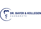 Eigentümer Bilder Dr. Bayer & Kollegen Landsberg
