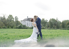 Eigentümer Bilder Sabransky Ewgenia Rosenheim