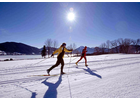 Eigentümer Bilder Ferienwohnungen Sonnwend Bad Wiessee