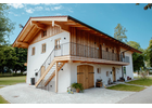 Bildergallerie Holzbau Zimmerei Andreas Niederthanner Brannenburg