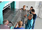 Eigentümer Bilder Bühler GmbH Beilngries