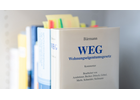 Bildergallerie Hausverwaltung Sägmühle GmbH Brannenburg