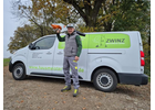 Eigentümer Bilder Zwinz Michael Poing
