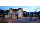 Bildergallerie Hotel & Gasthof Dannerwirt Flintsbach