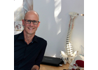 Bildergallerie Rößler Uwe Rosenheim