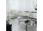 Bildergallerie Borsuk Benjamin Dr. med. Dent. Traunstein
