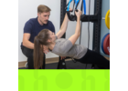 Bildergallerie Gesundheit Isartal GmbH Geretsried