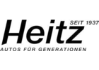 Bildergallerie Heitz GmbH & Co. KG Garmisch-Partenkirchen
