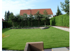 Eigentümer Bilder Rausch Fridolin GmbH Garten- und Landschaftsbau Bad Reichenhall