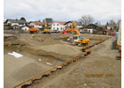Eigentümer Bilder Georg Heindl  GmbH Rimsting
