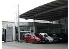 Eigentümer Bilder AVG Auto-Vertrieb-GmbH Rosenheim