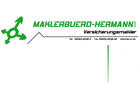 Eigentümer Bilder MAKLERBÜRO-HERMANN GMBH Feldkirchen-Westerham