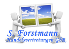 Bildergallerie Forstmann S. Handelsvertretungen Peiting