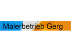 Bildergallerie Malerbetrieb Gerg Kochel