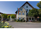Eigentümer Bilder Hotel Hartl ''Zum Unterwirt'' Türkenfeld