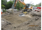 Eigentümer Bilder Georg Heindl  GmbH Rimsting