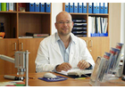Bildergallerie Gemeinschaftspraxis Dr.med. P.W. Broichmann P.W. u. Dr.med. A. Jetter Hautarzt Wiesbaden
