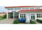 Bildergallerie Sachverständigenbüro A. Artinger GmbH & Co. KG Traunstein